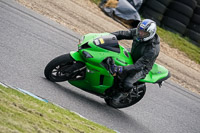 enduro-digital-images;event-digital-images;eventdigitalimages;lydden-hill;lydden-no-limits-trackday;lydden-photographs;lydden-trackday-photographs;no-limits-trackdays;peter-wileman-photography;racing-digital-images;trackday-digital-images;trackday-photos
